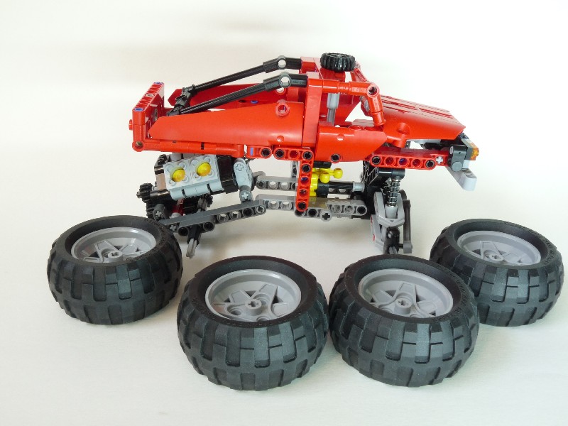 monster159.jpg
