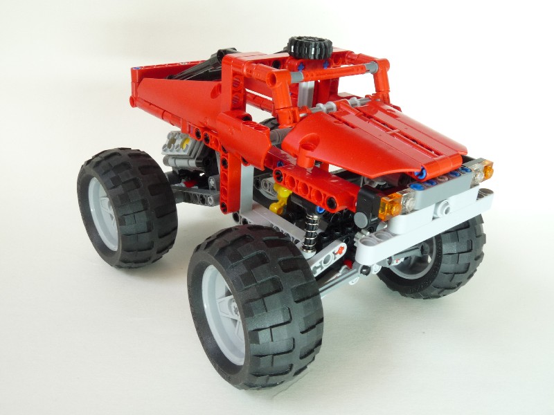 monster160.jpg