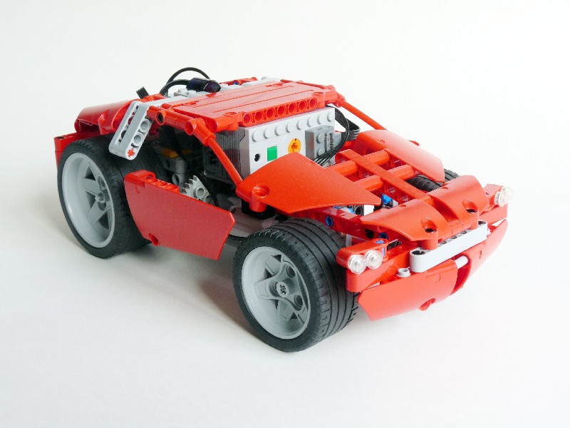 imp001.jpg