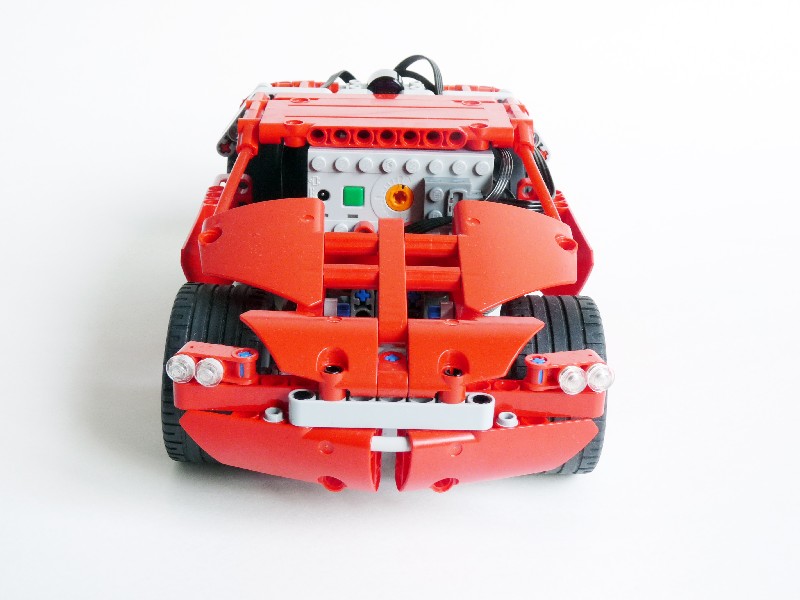 imp003.jpg