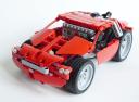 imp002.jpg