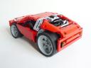 imp005.jpg