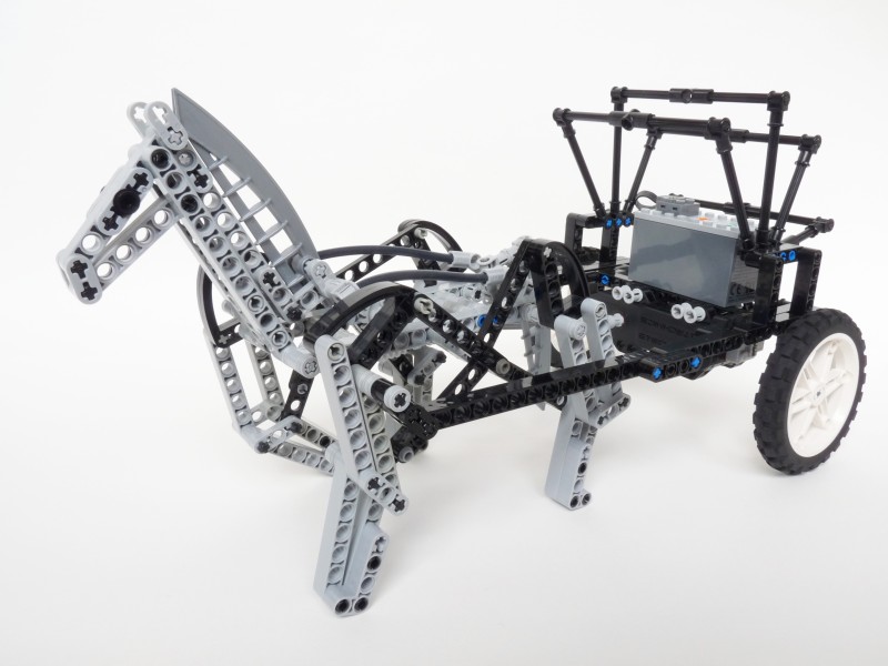 ahorse03.jpg