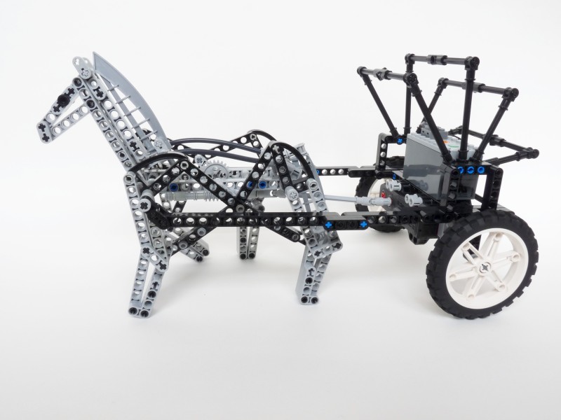 ahorse04.jpg