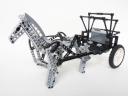 ahorse03.jpg