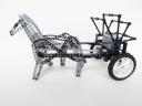 ahorse04.jpg