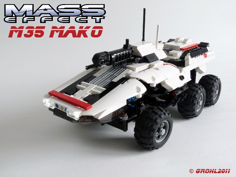 mako000.jpg