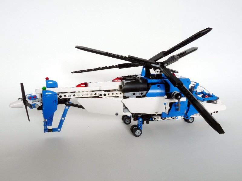 manta016.jpg