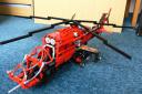 Mi24Hind