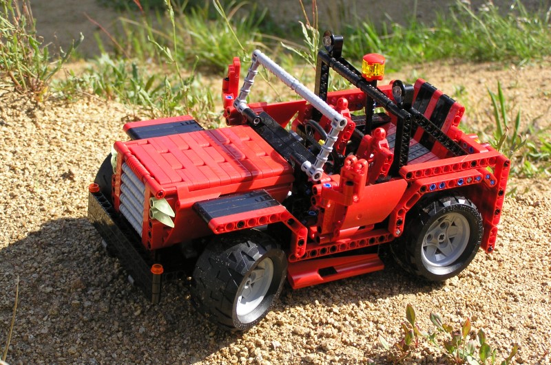 jeep2.jpg