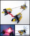 podracer.jpg