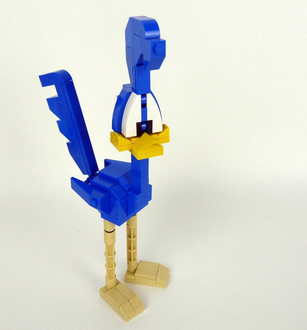 roadrunner008.jpg