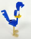 roadrunner002.jpg