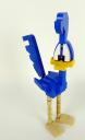 roadrunner006.jpg