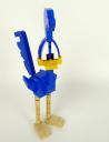 roadrunner007.jpg