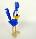 roadrunner008.jpg