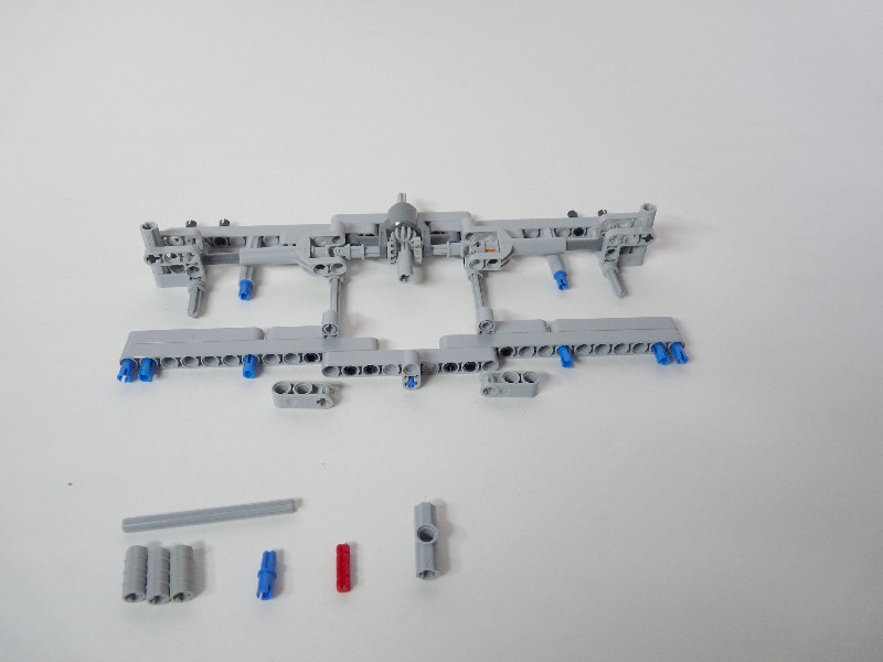 viggeninstr114.jpg