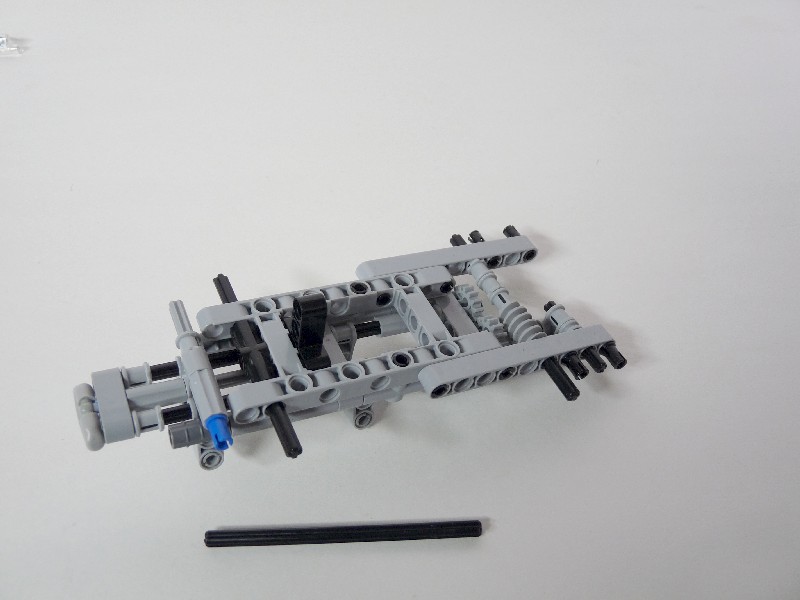 viggeninstr148.jpg