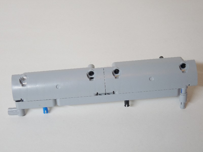 viggeninstr208.jpg