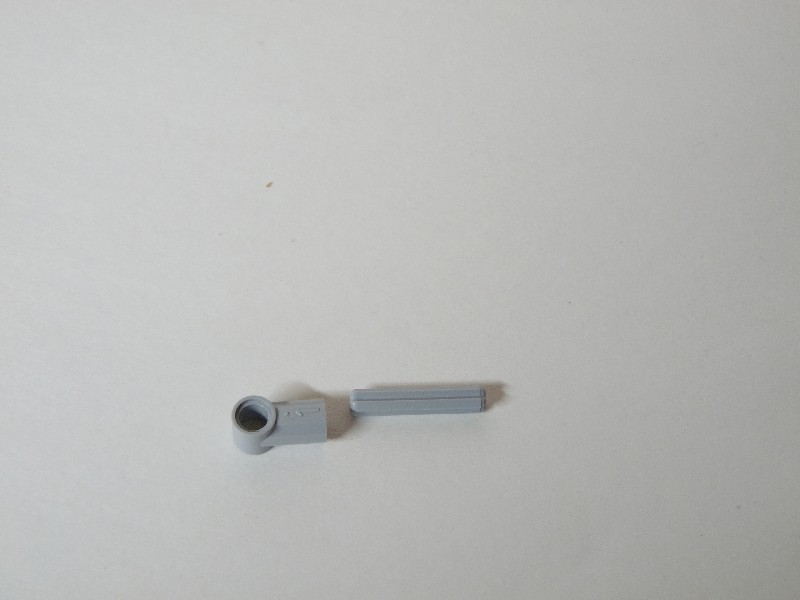 viggeninstr218.jpg