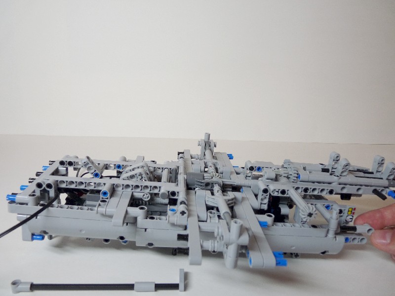 viggeninstr264.jpg