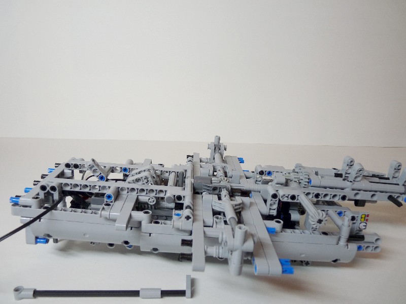 viggeninstr265.jpg