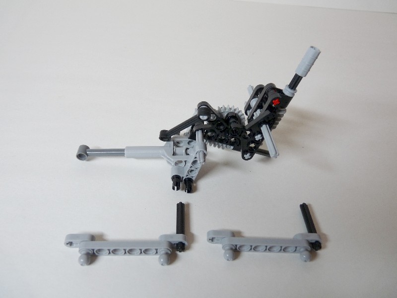 viggeninstr314.jpg