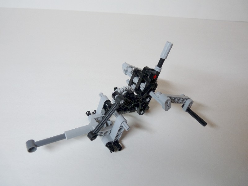 viggeninstr315.jpg