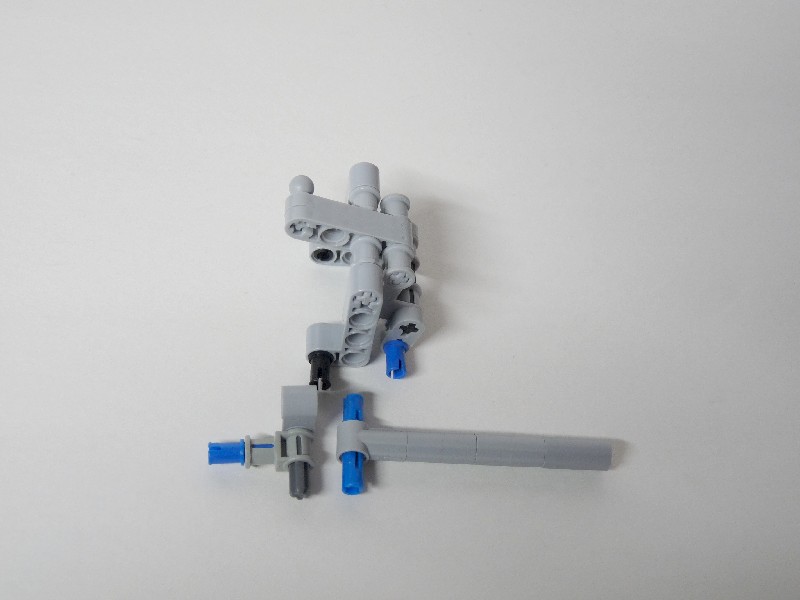 viggeninstr385.jpg