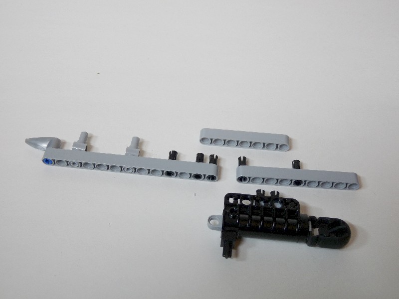 viggeninstr434.jpg