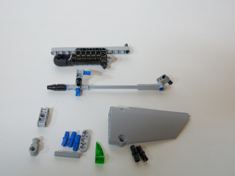 viggeninstr440.jpg