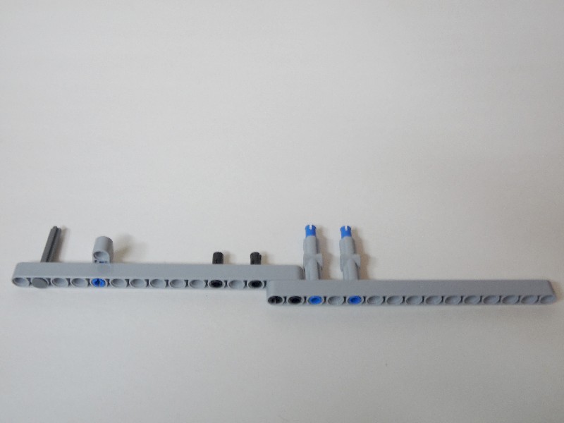 viggeninstr448.jpg