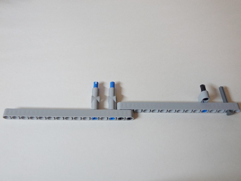 viggeninstr481.jpg