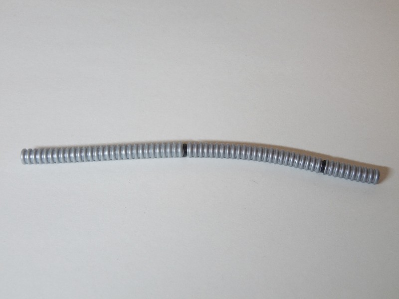 viggeninstr485.jpg