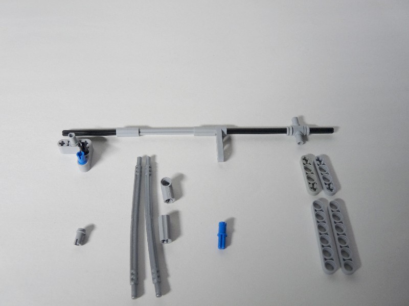 viggeninstr501.jpg