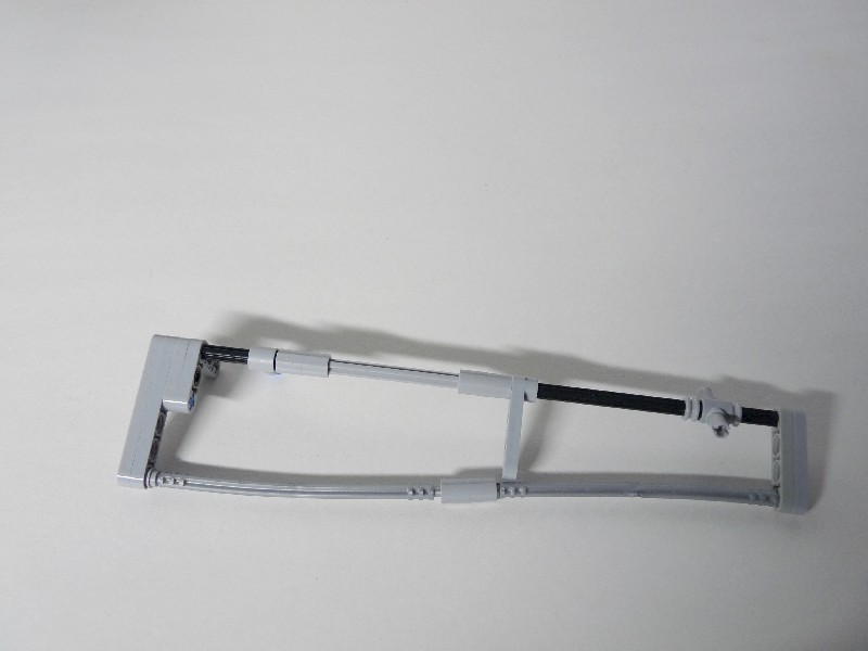 viggeninstr503.jpg