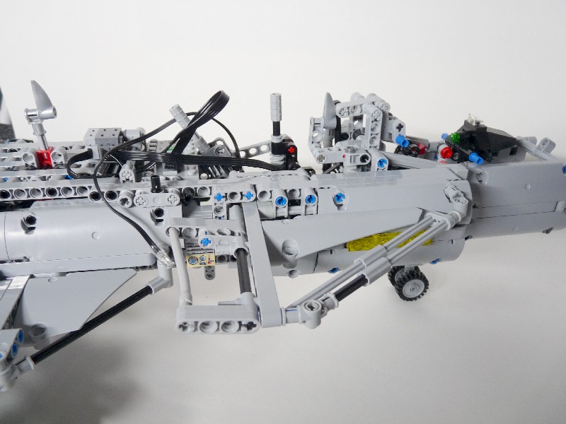 viggeninstr527.jpg