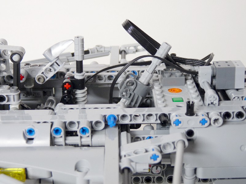 viggeninstr551.jpg