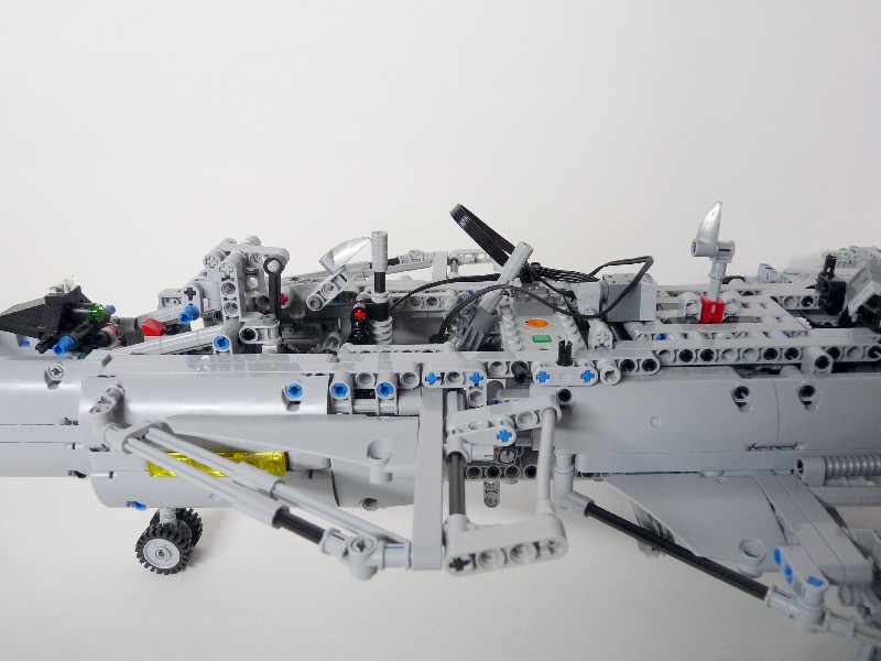 viggeninstr552.jpg