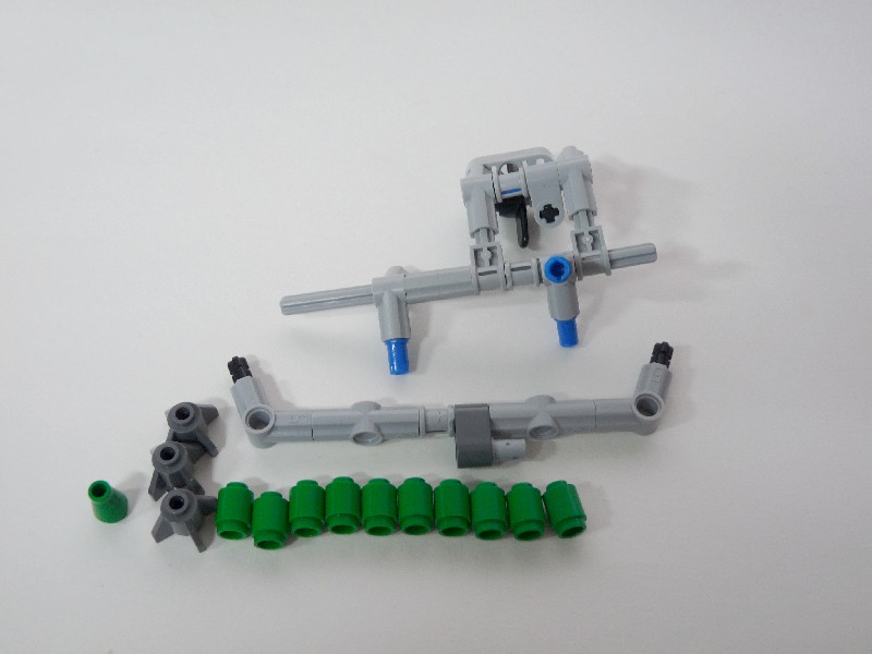 viggeninstr561.jpg