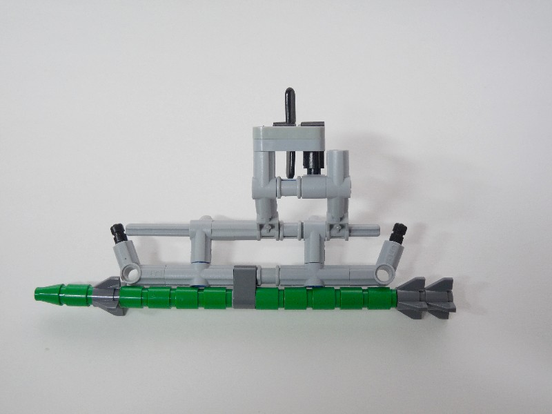 viggeninstr563.jpg