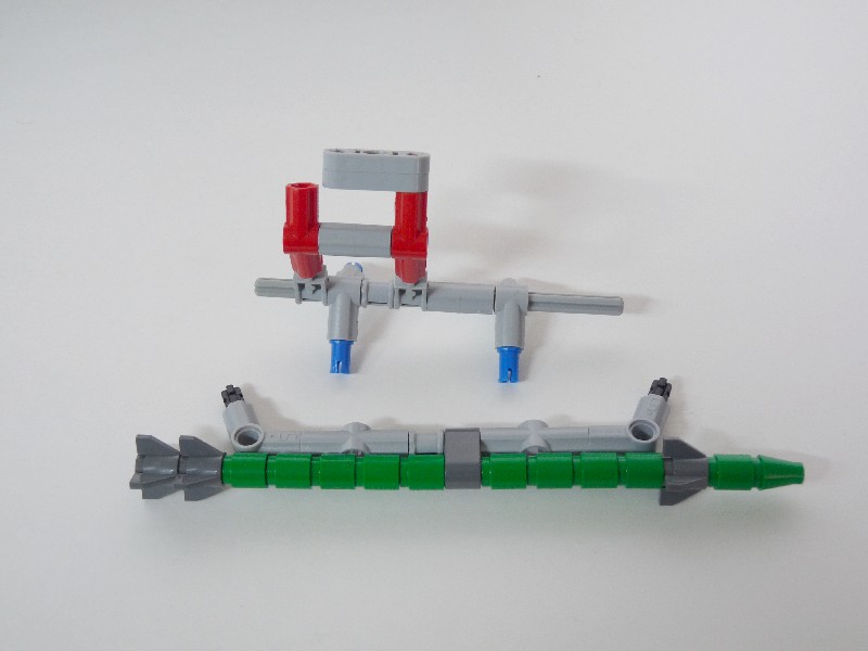 viggeninstr574.jpg