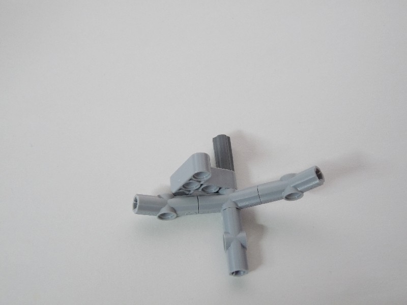 viggeninstr580.jpg