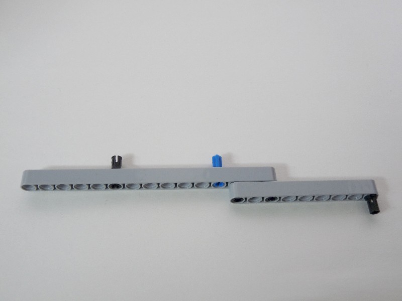 viggeninstr587.jpg