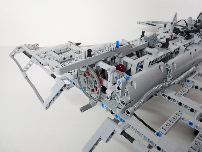 viggeninstr590.jpg
