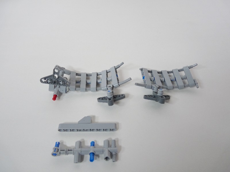 viggeninstr616.jpg