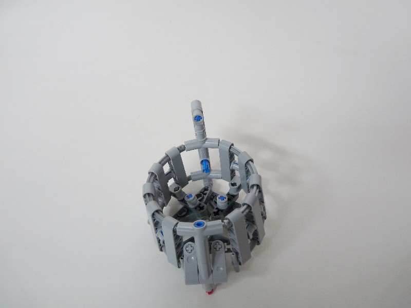 viggeninstr619.jpg