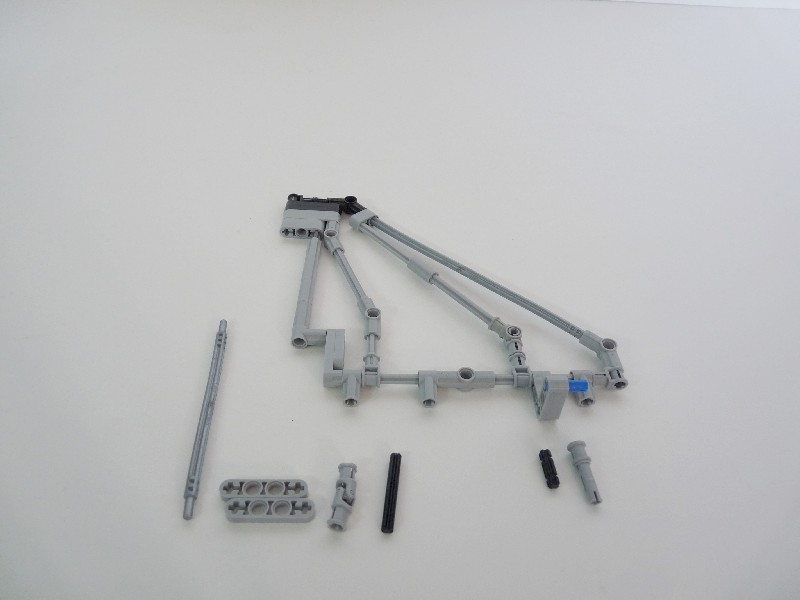 viggeninstr633.jpg