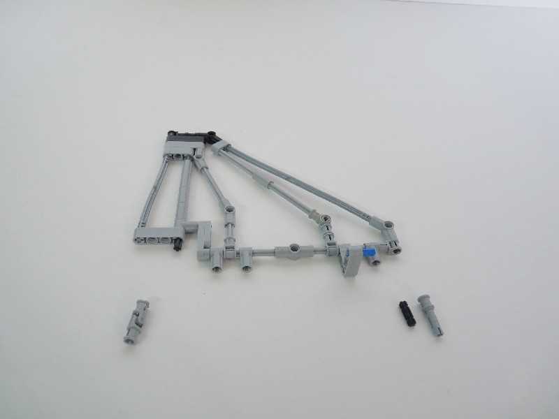 viggeninstr635.jpg