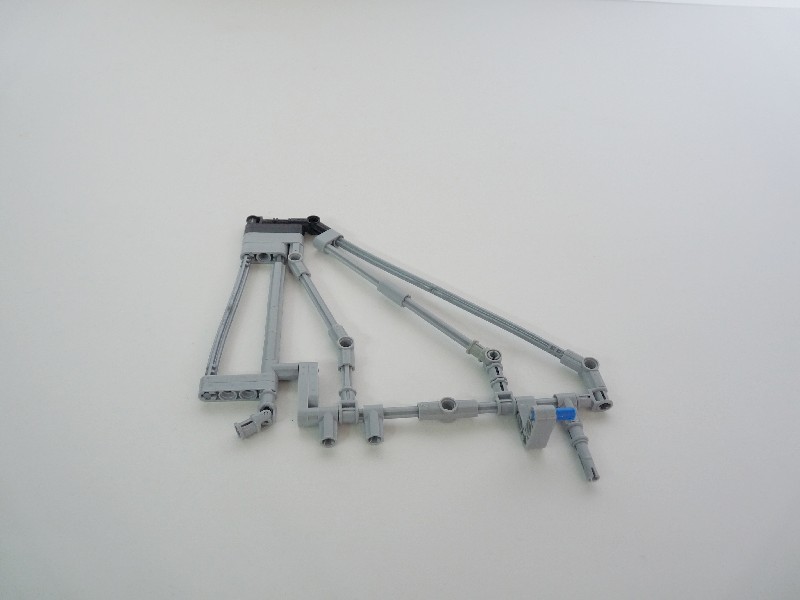 viggeninstr636.jpg